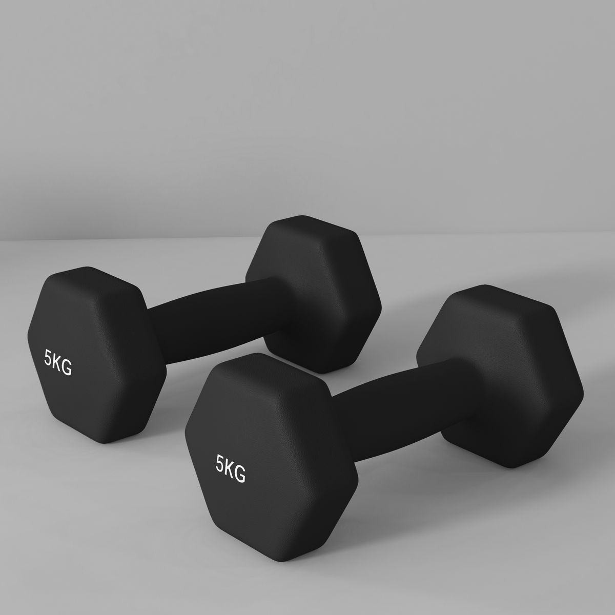 Fitness & Wellness