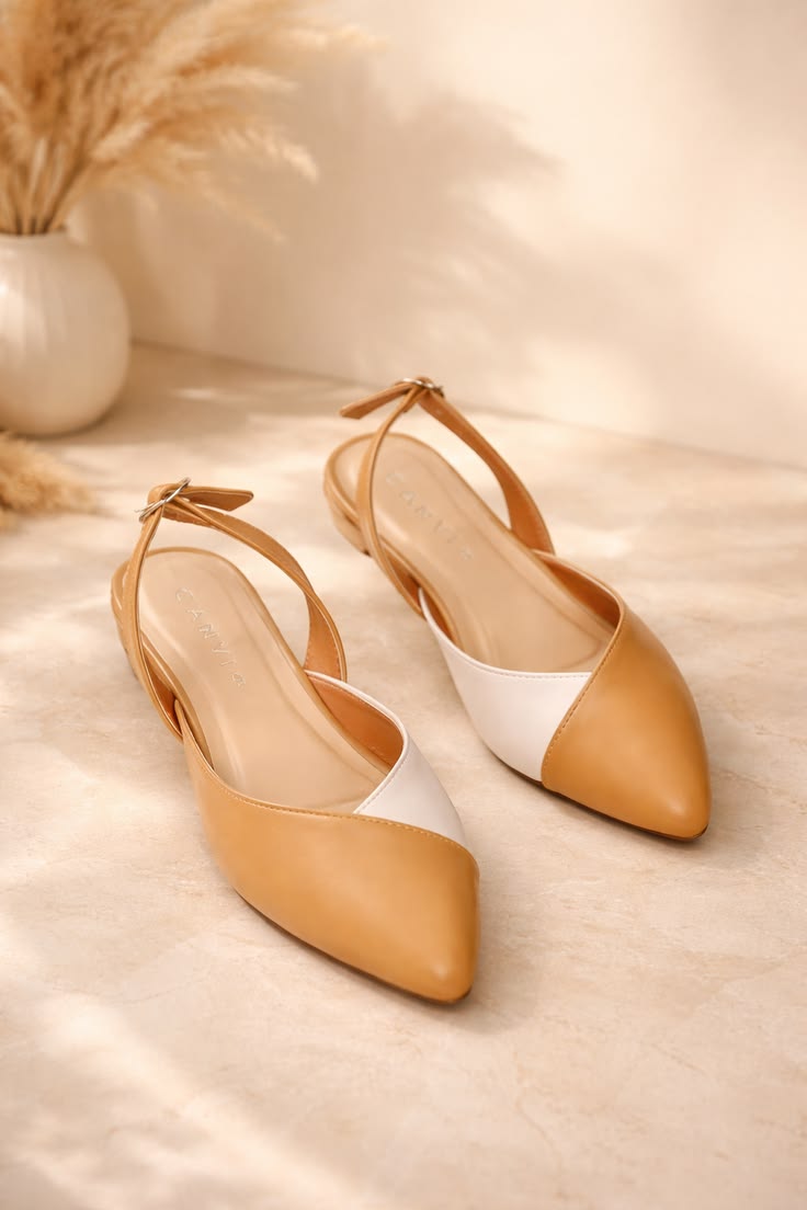 Footwear
