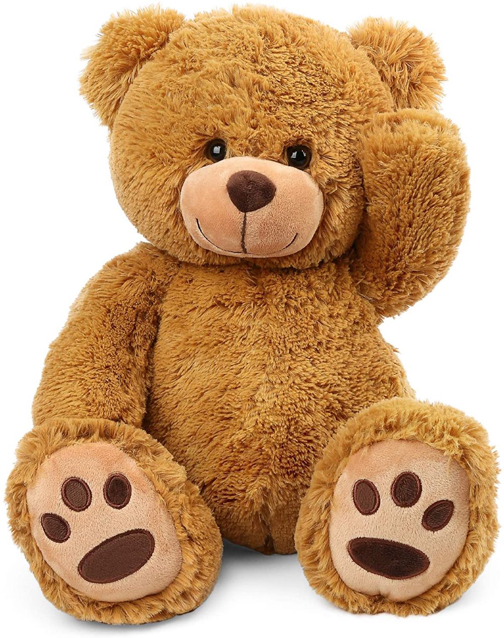 Toys & Babycare