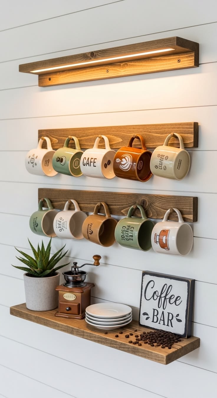 Home & Kitchen