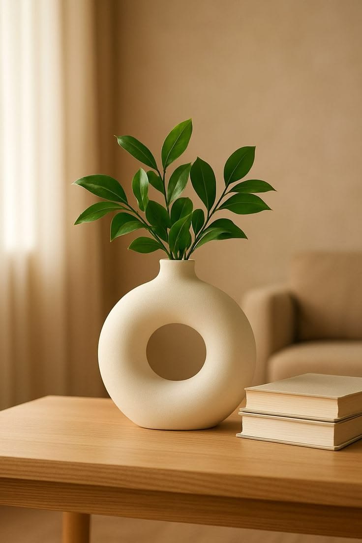 Home Decor