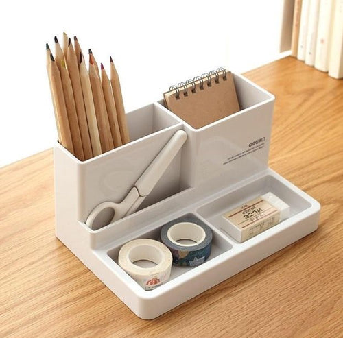 Office Gadgets